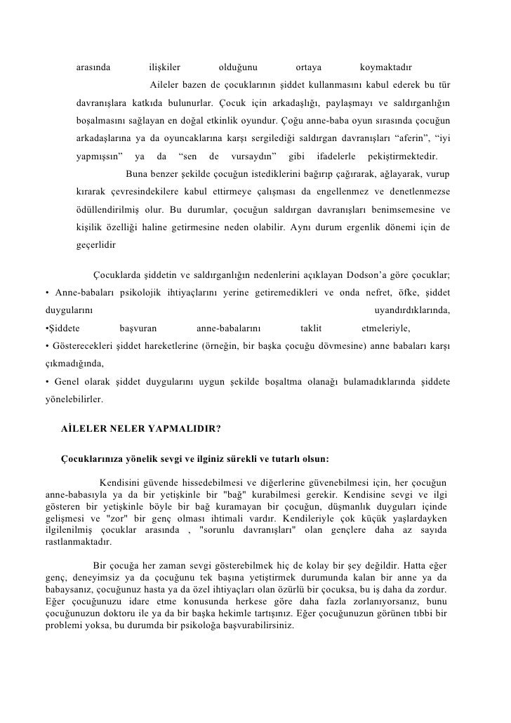 Saldırganlık ... Saldırı: saldırganlık türleri. Ergenlerin saldırgan davranışı Saldırganlık ... Saldırı: saldırganlık türleri. Ergenlerin saldırgan davranışı